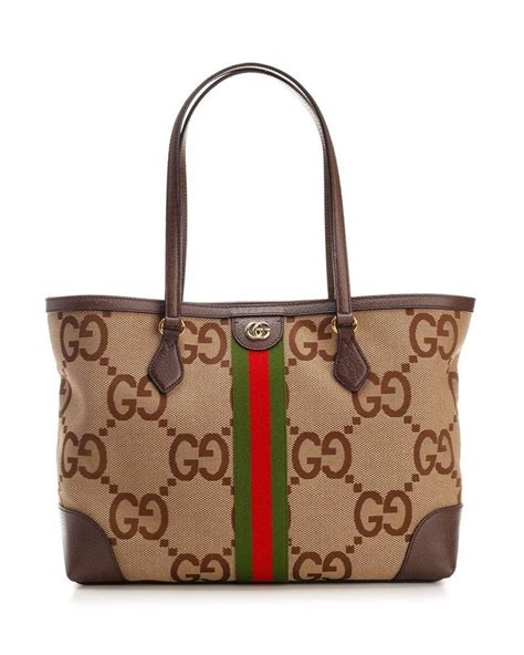 gucci munich|gucci tasche frauen.